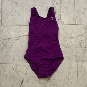 TYR Competition Swimsuit